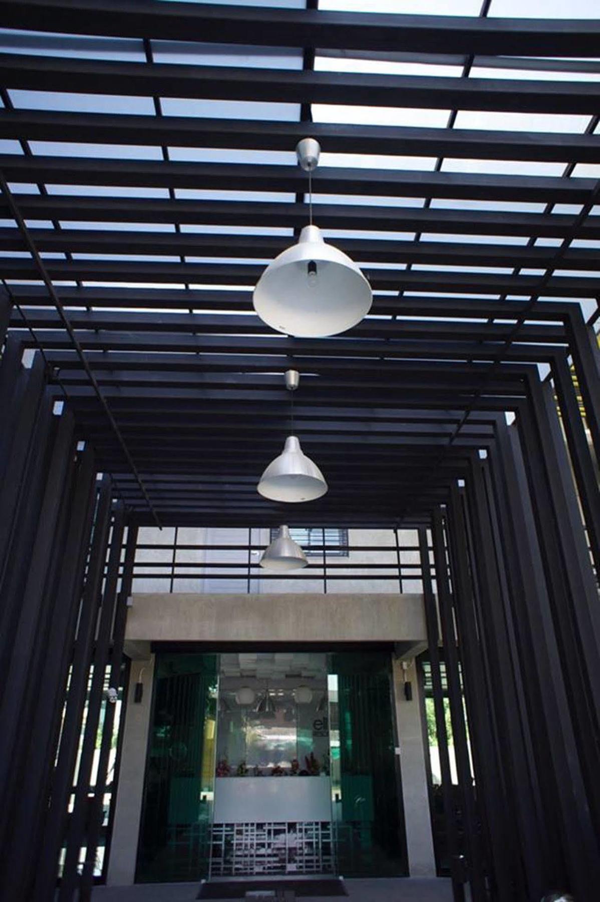 Elite Residence Phitsanulok Sha Dış mekan fotoğraf