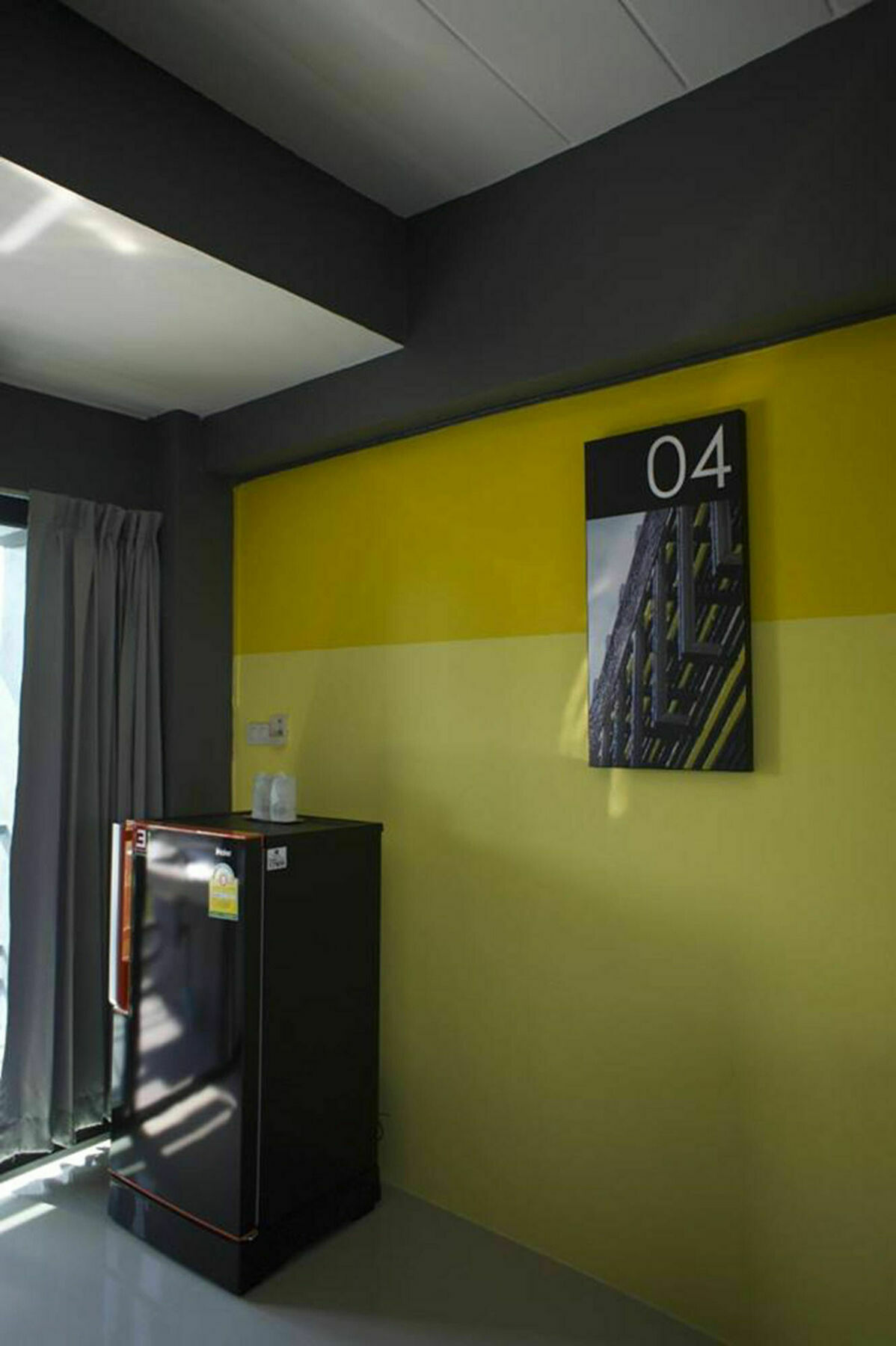 Elite Residence Phitsanulok Sha Dış mekan fotoğraf